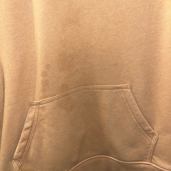 L carhartt hoodie women - Picture 3 of 6
